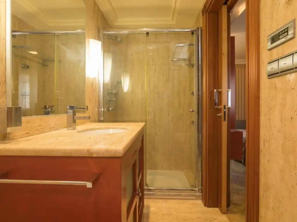 Casa con terraza en venta en Peña de las Águilas, imagen 21