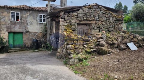 Foto 2 de Casa o chalet en venta en Gondomar, Pontevedra