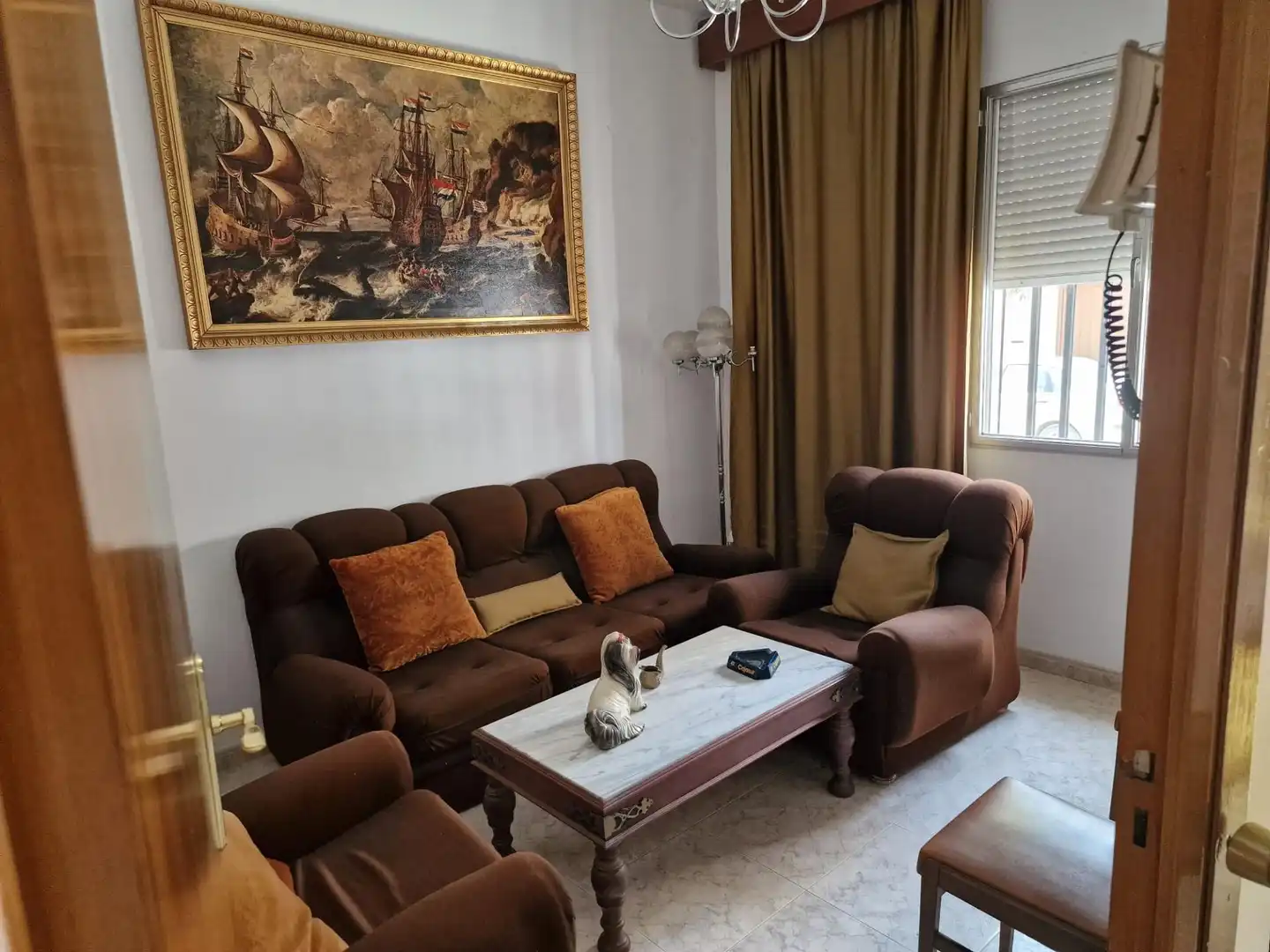 Terraced house for sale in Baena, imagen 5