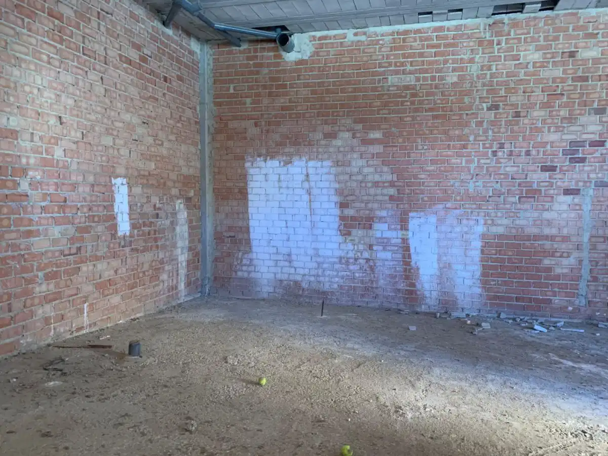 Business premises for sale in Torredonjimeno, imagen 16