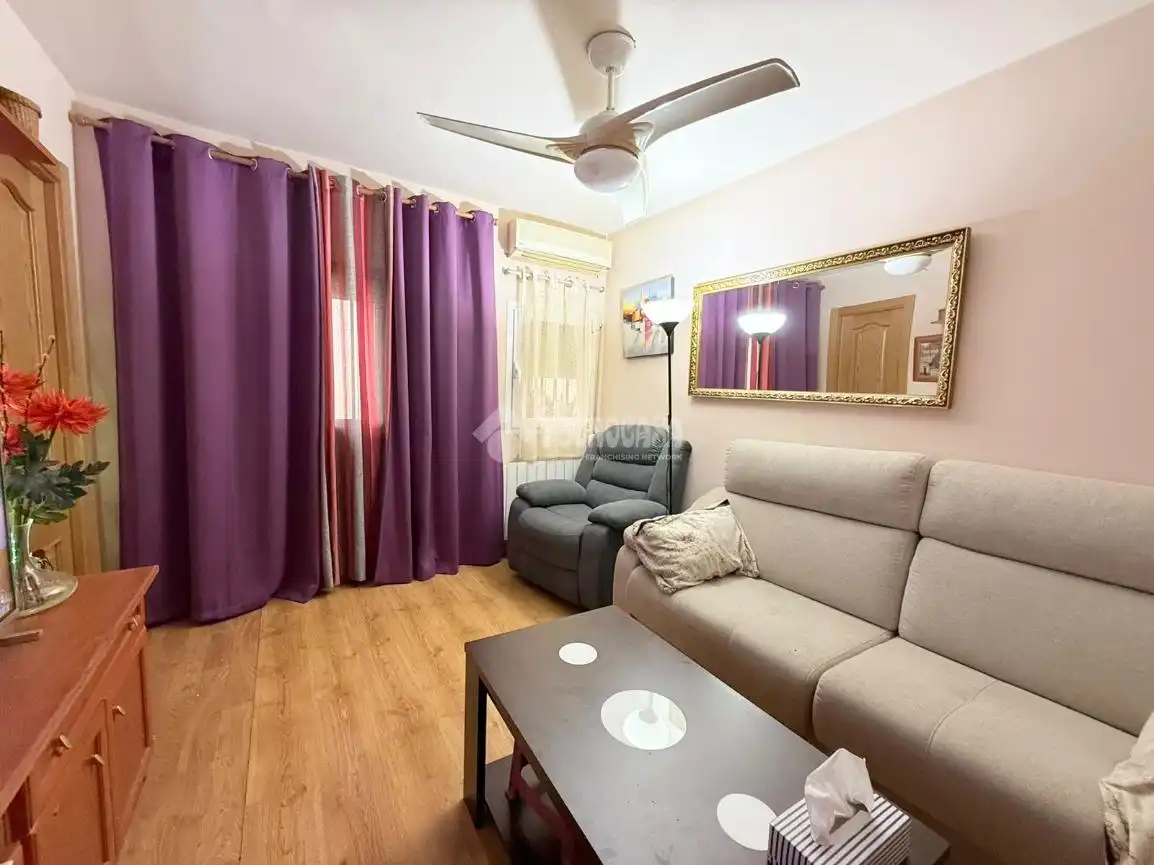 Appartamento in vendita a Ensanche, imagen 3