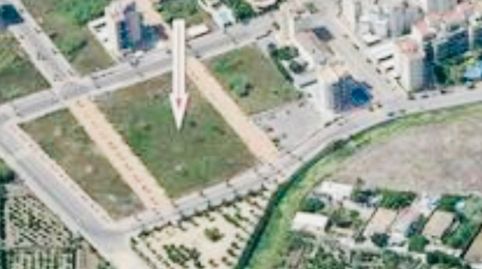 NUEVO SOLAR URBANO EN VENTA EN PILES, JUNTO A LA PLAYA!, immagine 4