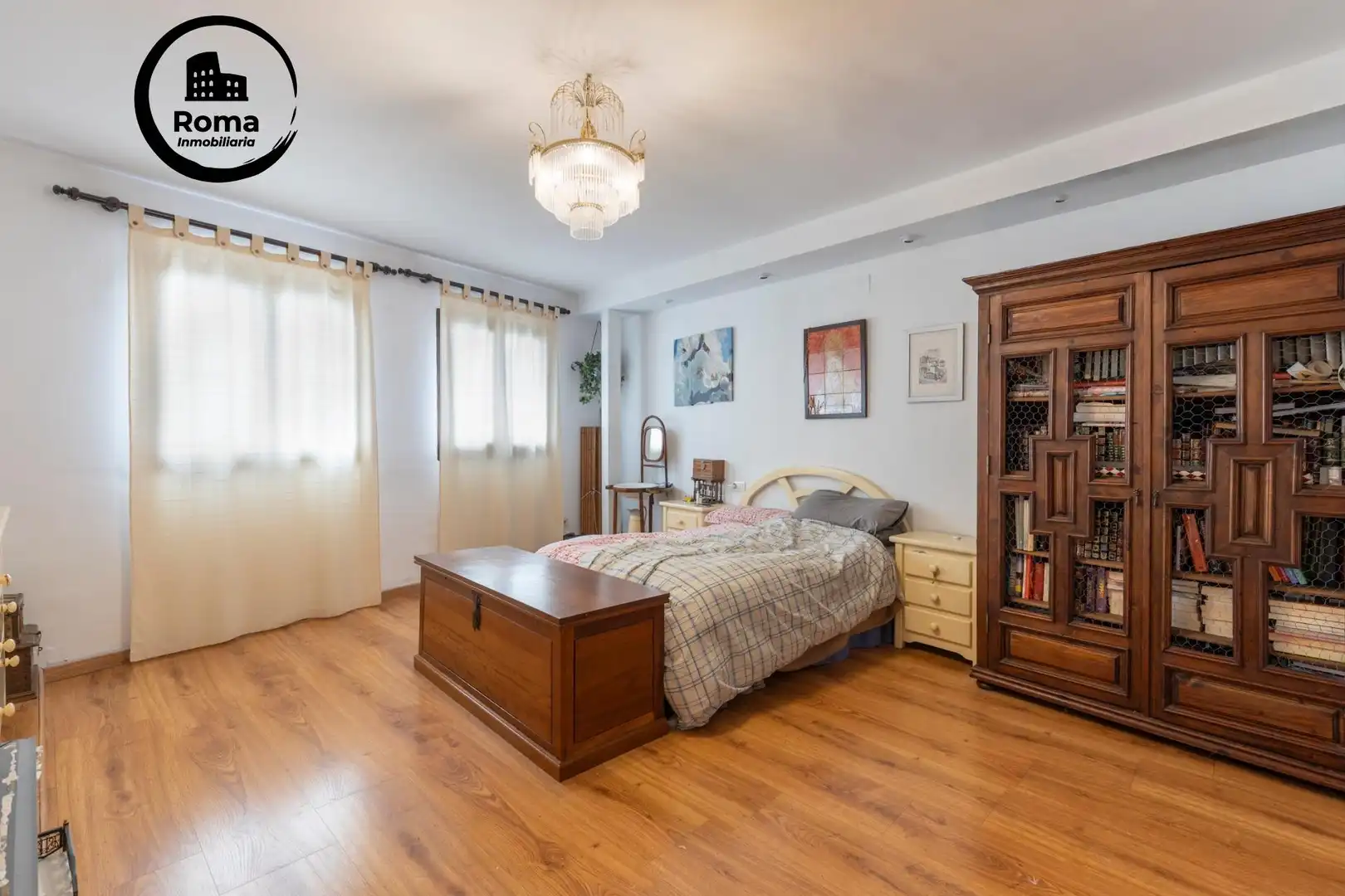 Maison à vendre à Calle ,106, imagen 24
