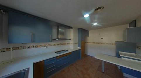 Foto 4 de Casa adosada en venta en Parque Clavero, Málaga