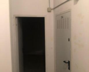 Box room to rent in Cáceres Capital