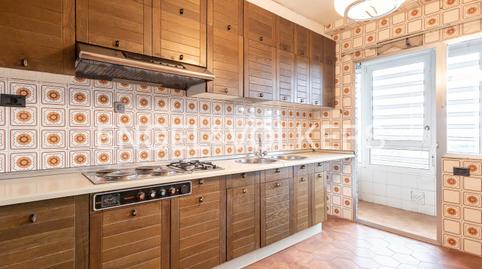 Photo 4 of Apartment for sale in San Juan Bautista, Madrid