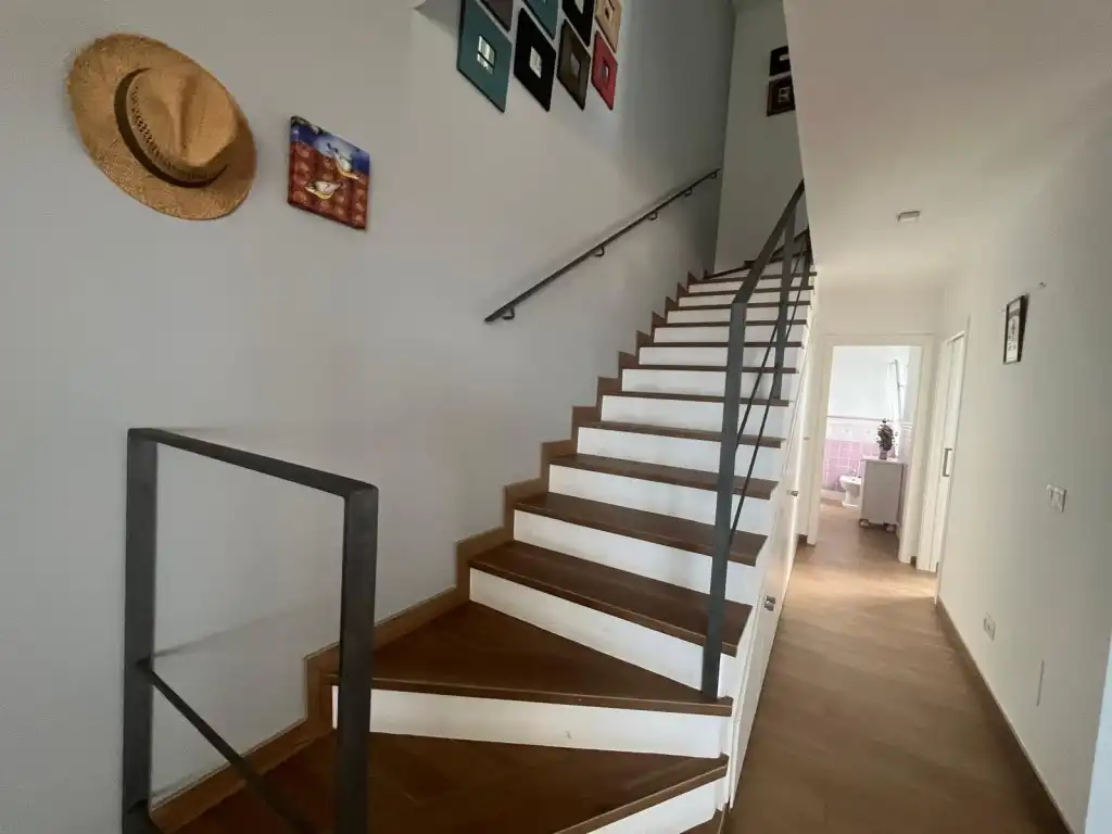 Chalet en venta en Lagos, imagen 11