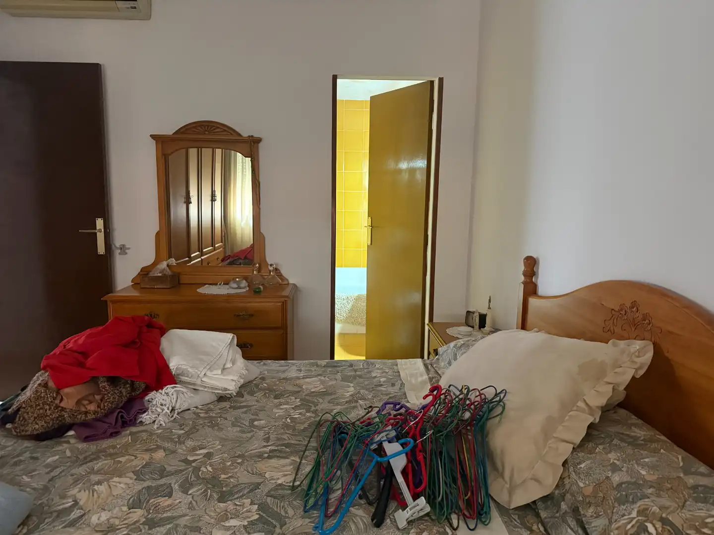 Casa amb terrassa en venda a Centre - Estació, imagen 26