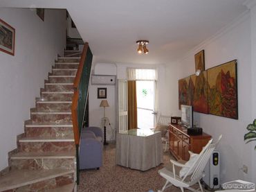 Casa in vendita a Calle Gonzalo Baena