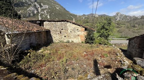 Photo 3 of Houses for sale in Amieva - Vega de Pervis, S/n, Amieva, Asturias