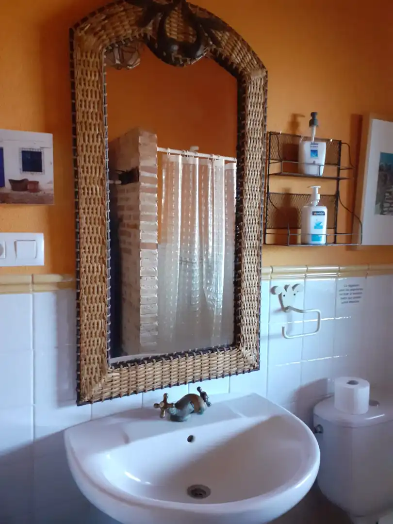 Villa zum Verkauf in Camino de la Guija, imagen 34