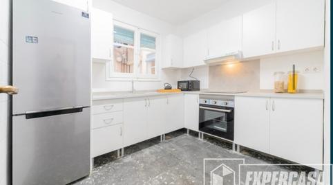 Photo 5 of Flat for sale in Catarroja, Valencia