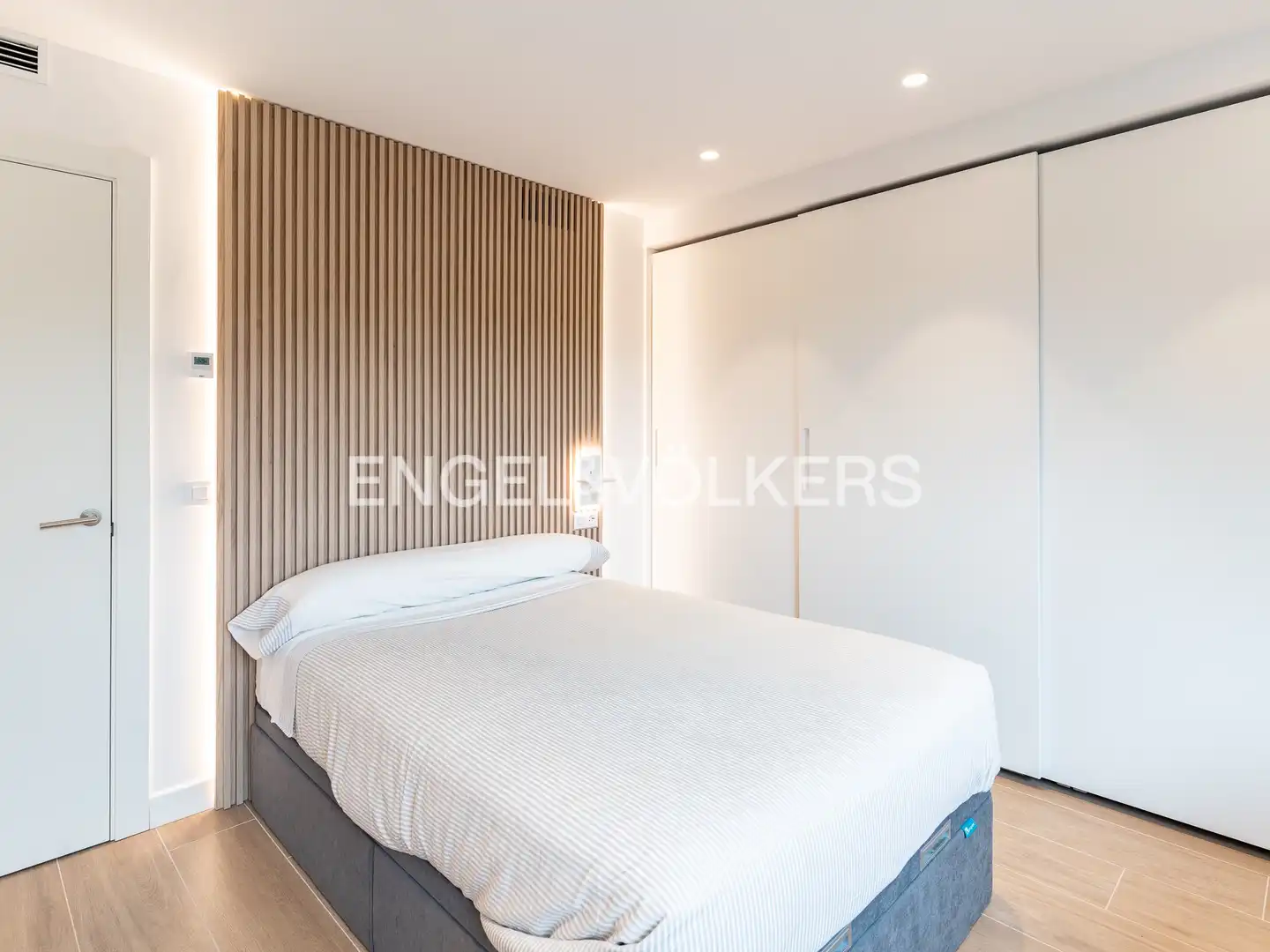 Casa amb terrassa en venda a Tiana, imagen 43