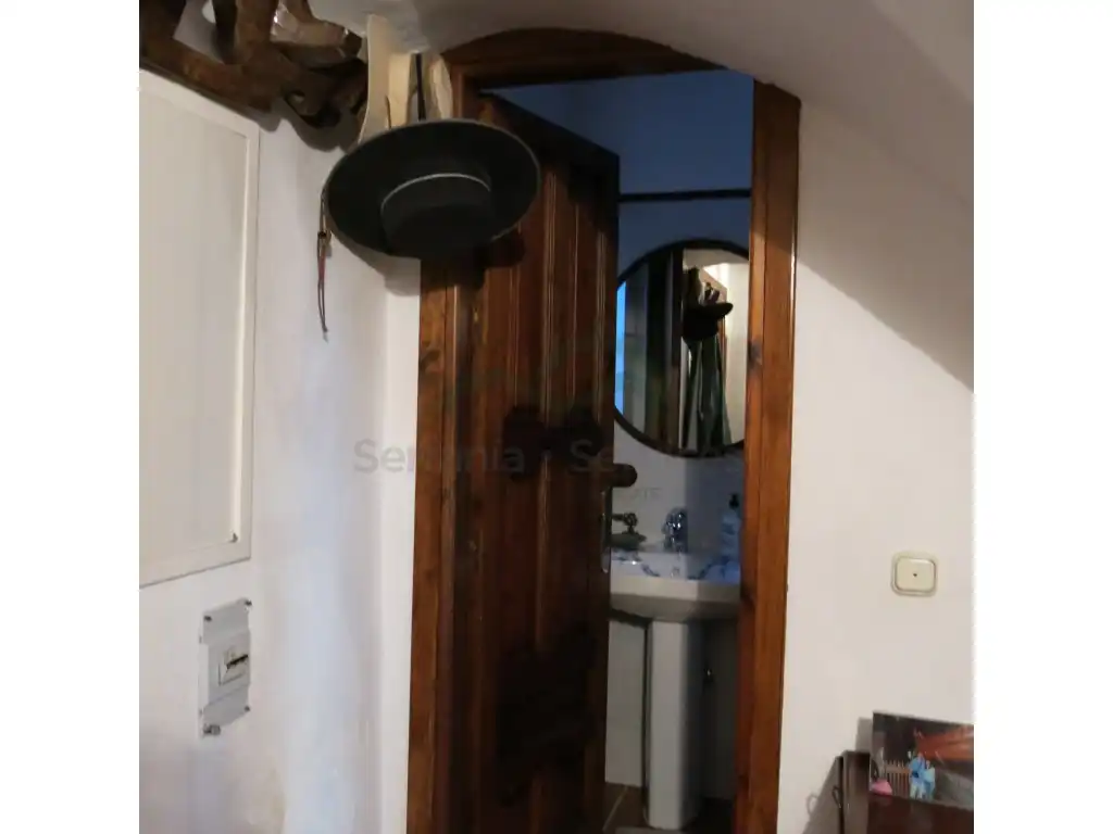 Casa rústica en venda a Almogía, imagen 21