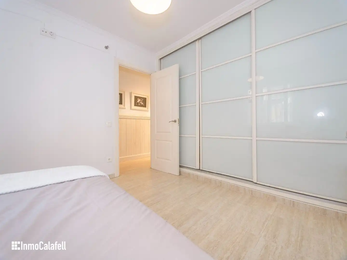 Appartamento con ascensore in vendita a Rafael Casanova, imagen 16