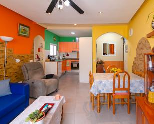 Kitchen of House or chalet for sale in Las Palmas de Gran Canaria