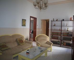 Living room of House or chalet for sale in  Santa Cruz de Tenerife Capital