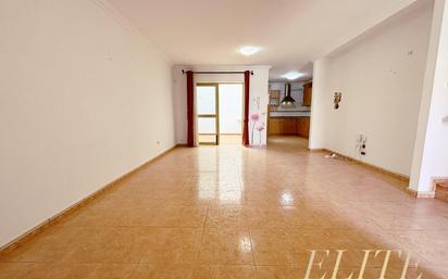 Living room of Duplex for sale in Agüimes  with Terrace, Storage room and Alarm