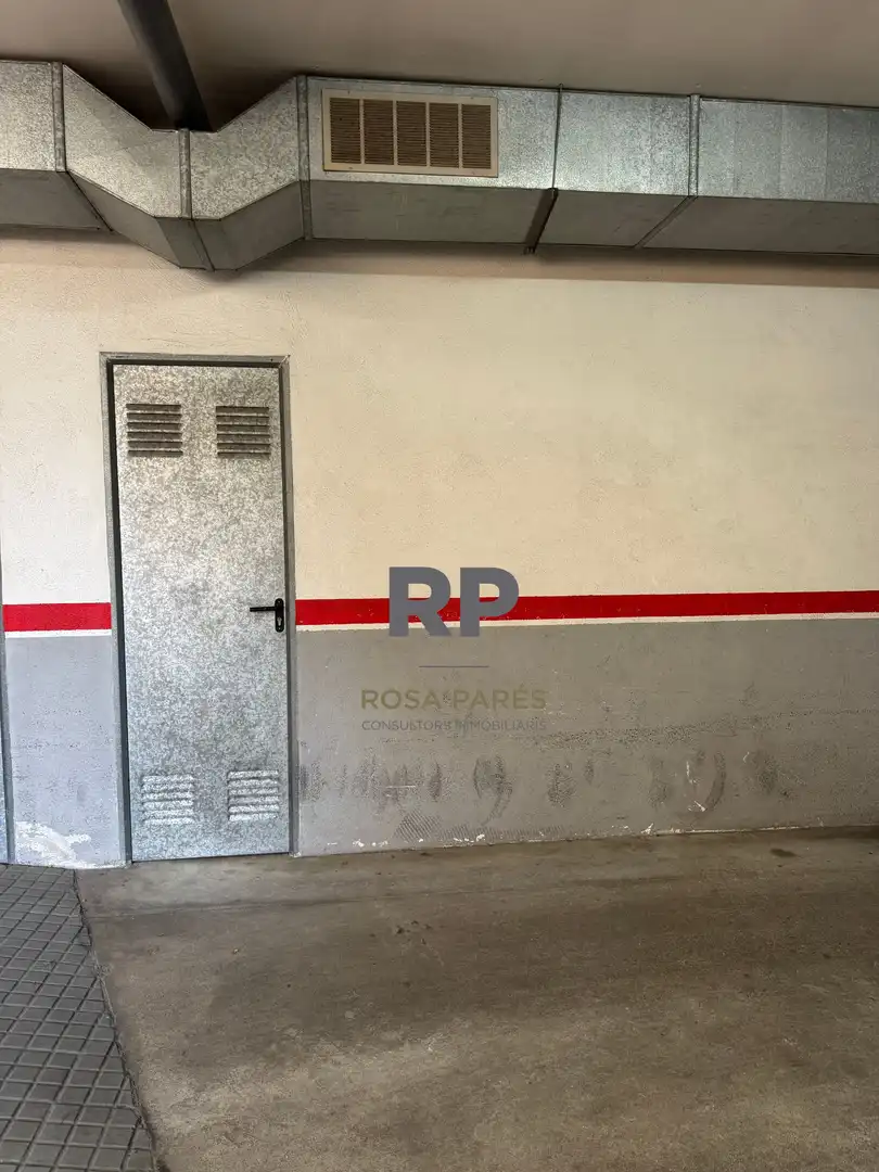 Wohnung zum Verkauf in Til.lers, imagen 30