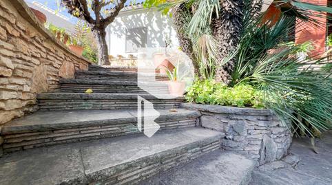 Foto 3 von Haus oder Chalet zum Verkauf in  Vallirana, 08759, Vallirana, Barcelona