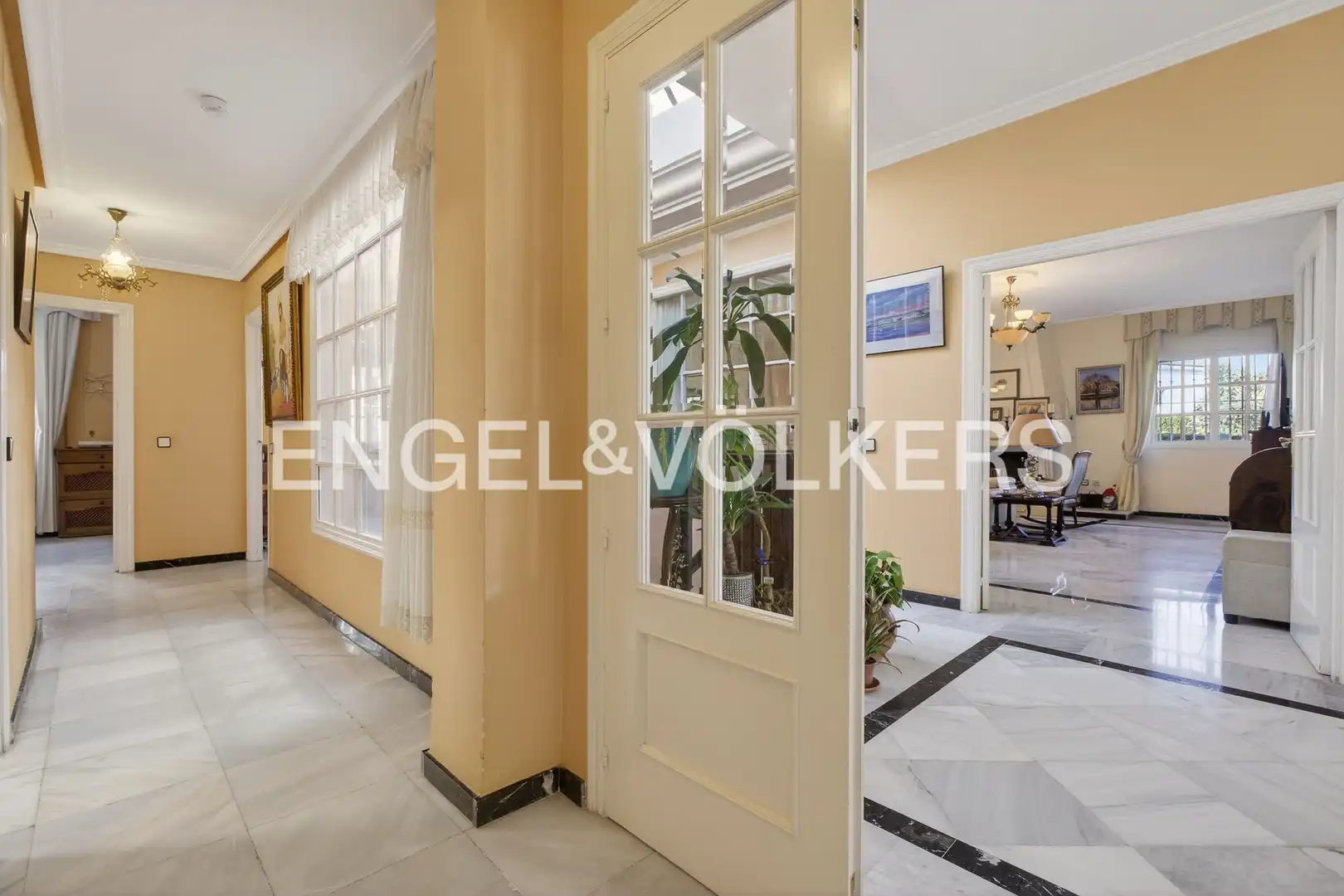 Maison avec jardin à vendre à Cerros de Montequinto, imagen 32