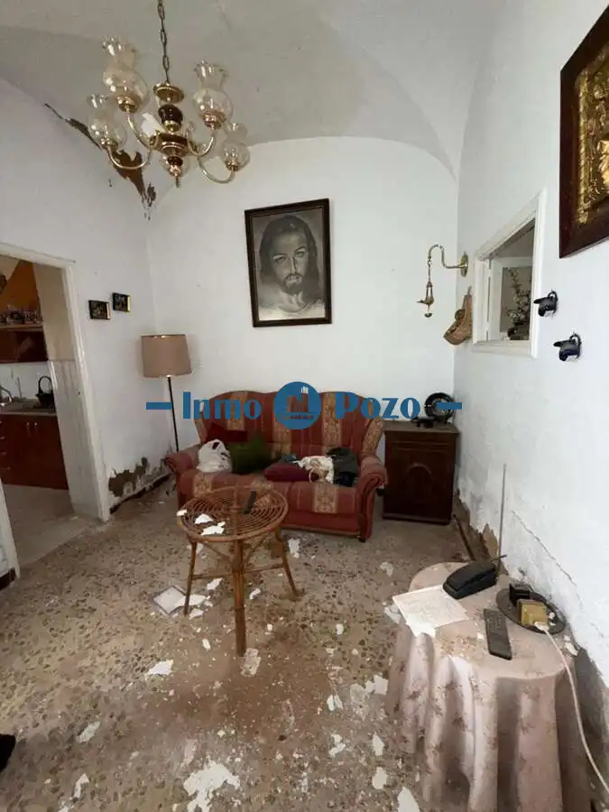 Casa en venda a Almendralejo, imagen 14