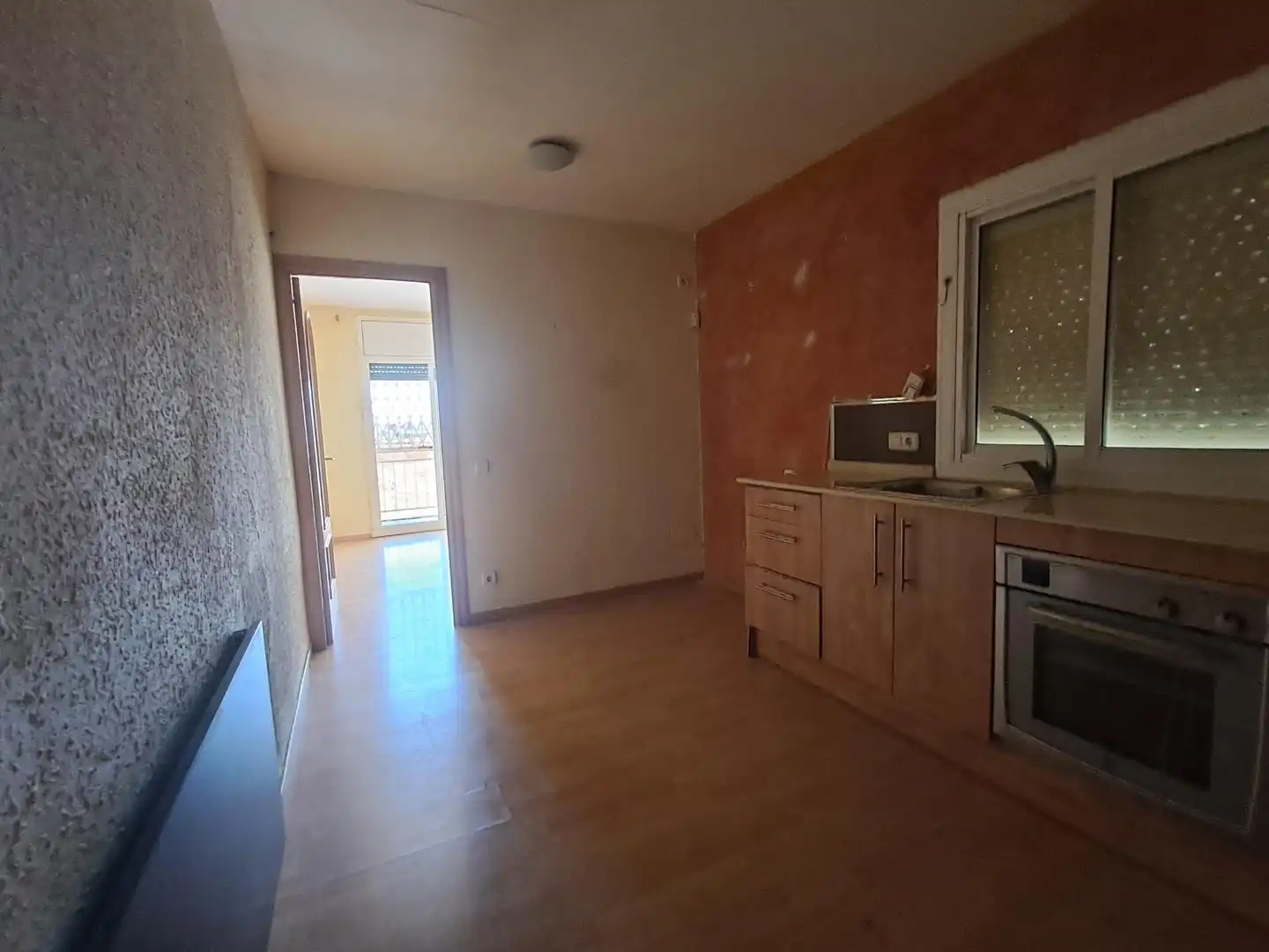 Apartament en venda a Mozart, imagen 11