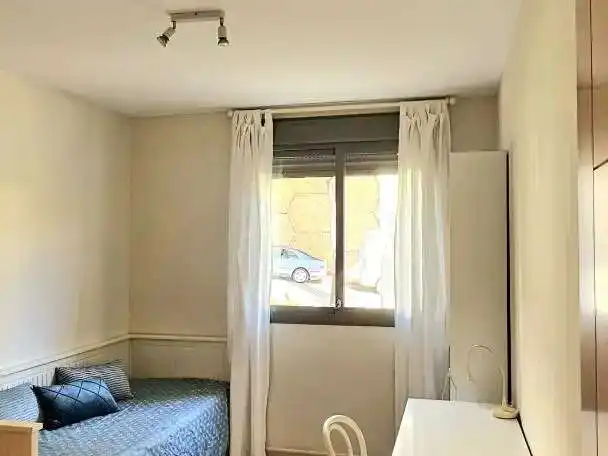 Appartement avec piscine à vendre à Calahonda, imagen 11