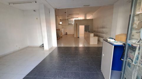 Foto 4 von Geschaftsraum zur Miete in Cornella, Montesa, Esplugues de Llobregat