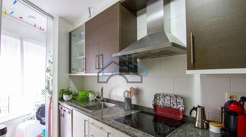 Foto 4 de Apartament en venda a Cambre , A Coruña