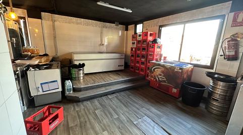 Foto 4 de Edifici en venda a Calle el Puerto, Puerto de Santiago, Santa Cruz de Tenerife