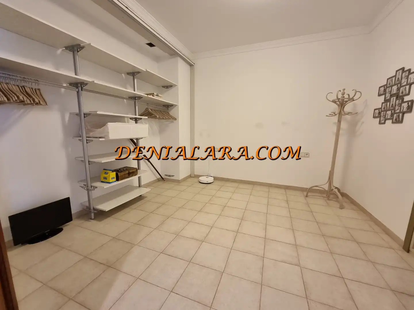Maison avec terrasse à vendre à Centro, imagen 38