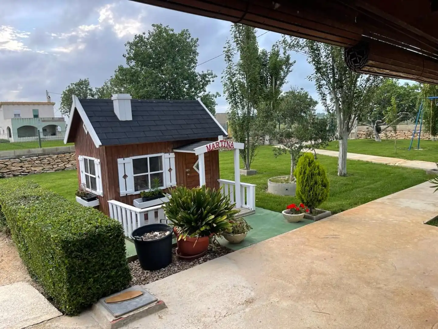 Casa en venta en Sant Jaume d'Enveja, imagen 16