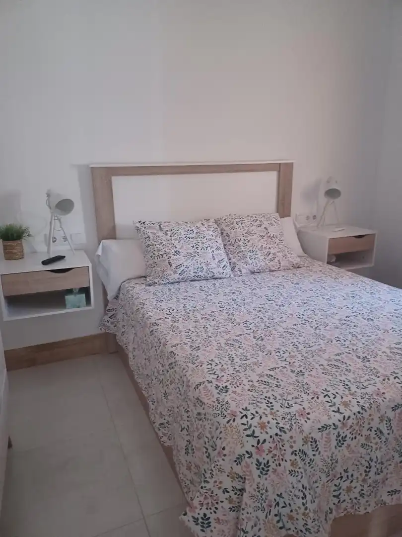 Casa o chalet en venta en Herencia