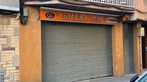 Photo 2 of Commercial properties for sale in Carrer de Santa Rosalia, 11, La Llagosta, Barcelona