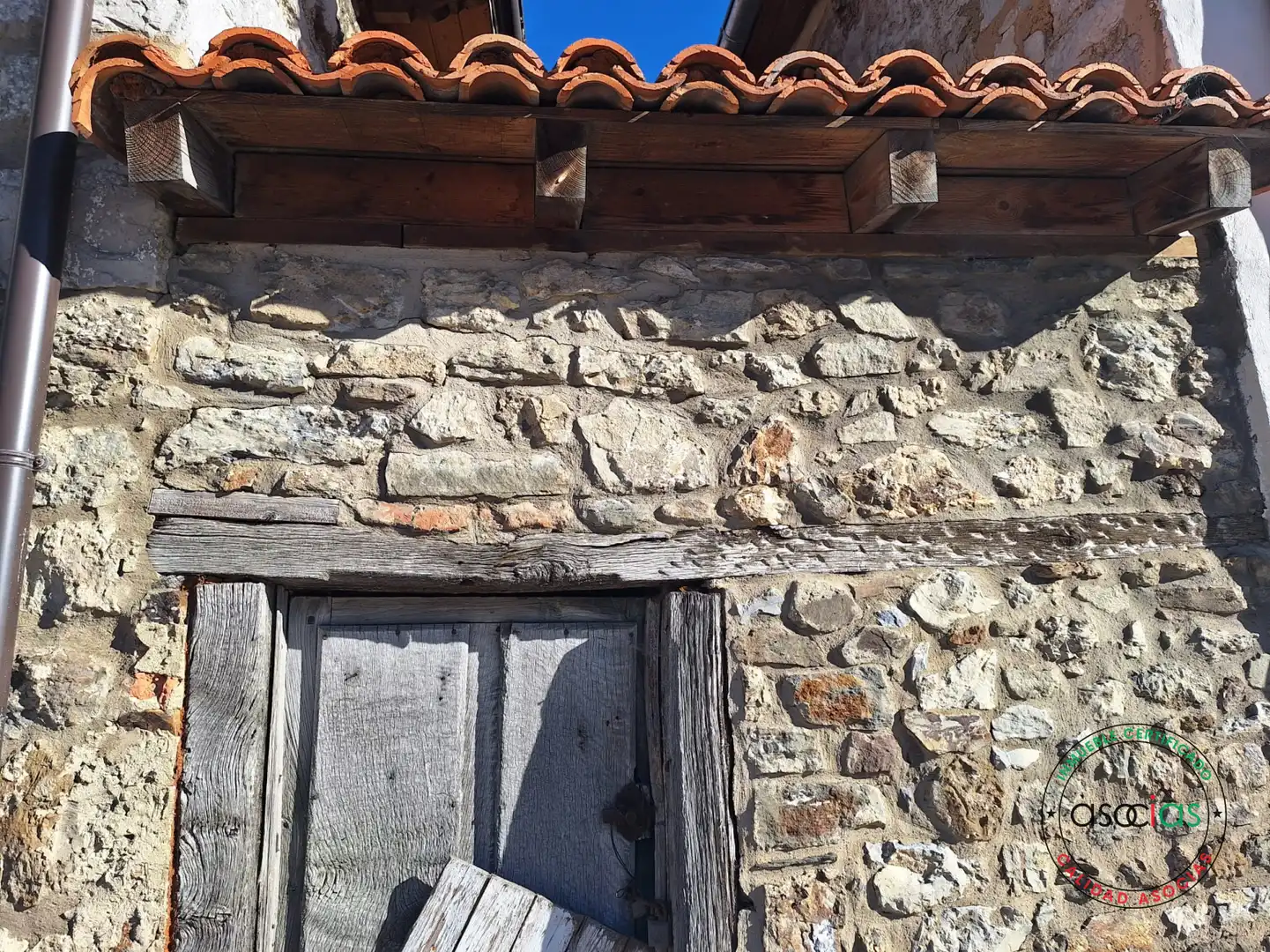 Haus zum Verkauf in Lena - Flor de Acebos 5, imagen 22