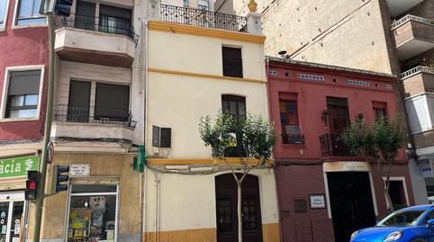 Photo 3 of House or chalet for sale in Casco Histórico, Castellón