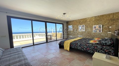 Foto 5 de Casa o xalet en venda a Päjara pueblo, Pájara