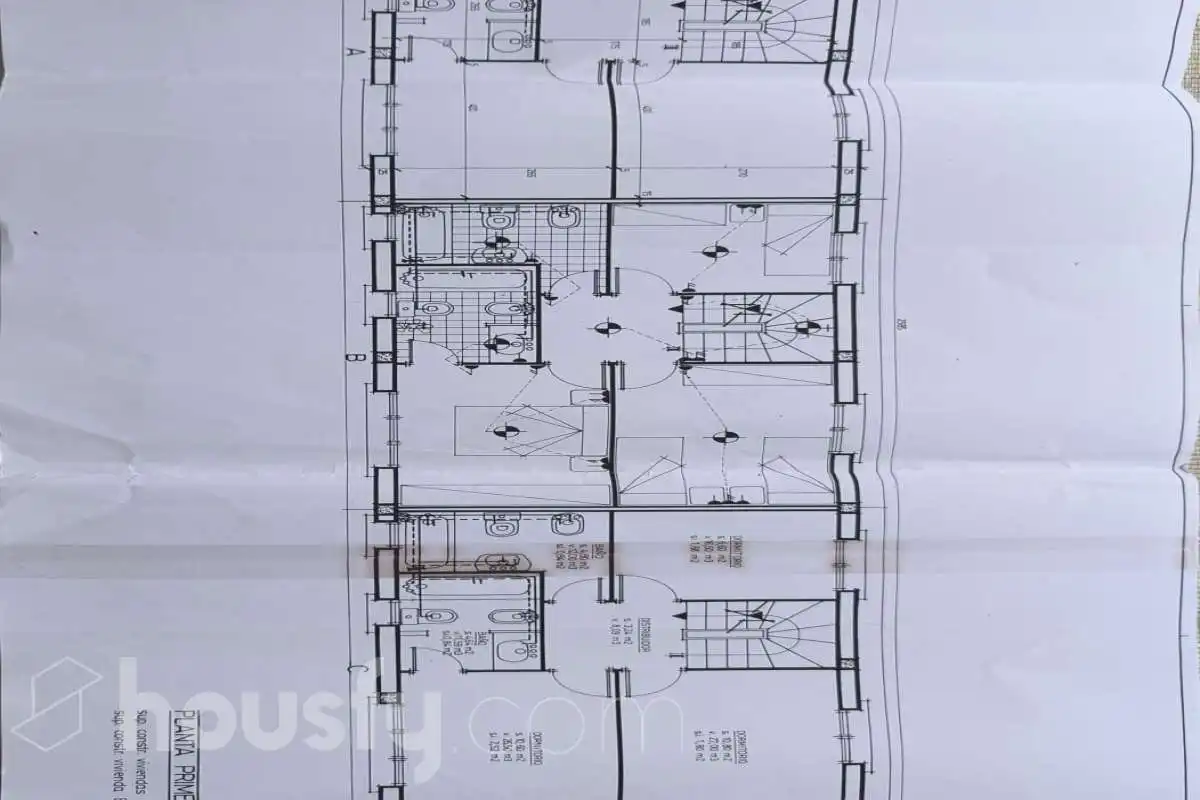 Casa o chalet en venta en Barcelona con Aire acondicionado, Calefacción y Jardín privado