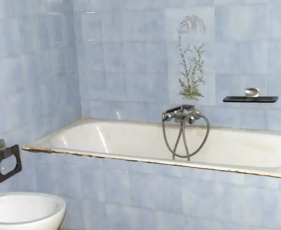 Casa in vendita a Carrer Major, imagen 5