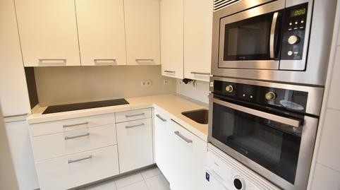 Photo 5 of Duplex for sale in Arane Kalea, Eibar, Gipuzkoa