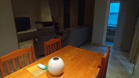 Foto 5 de Pis de lloguer a Berga, Barcelona