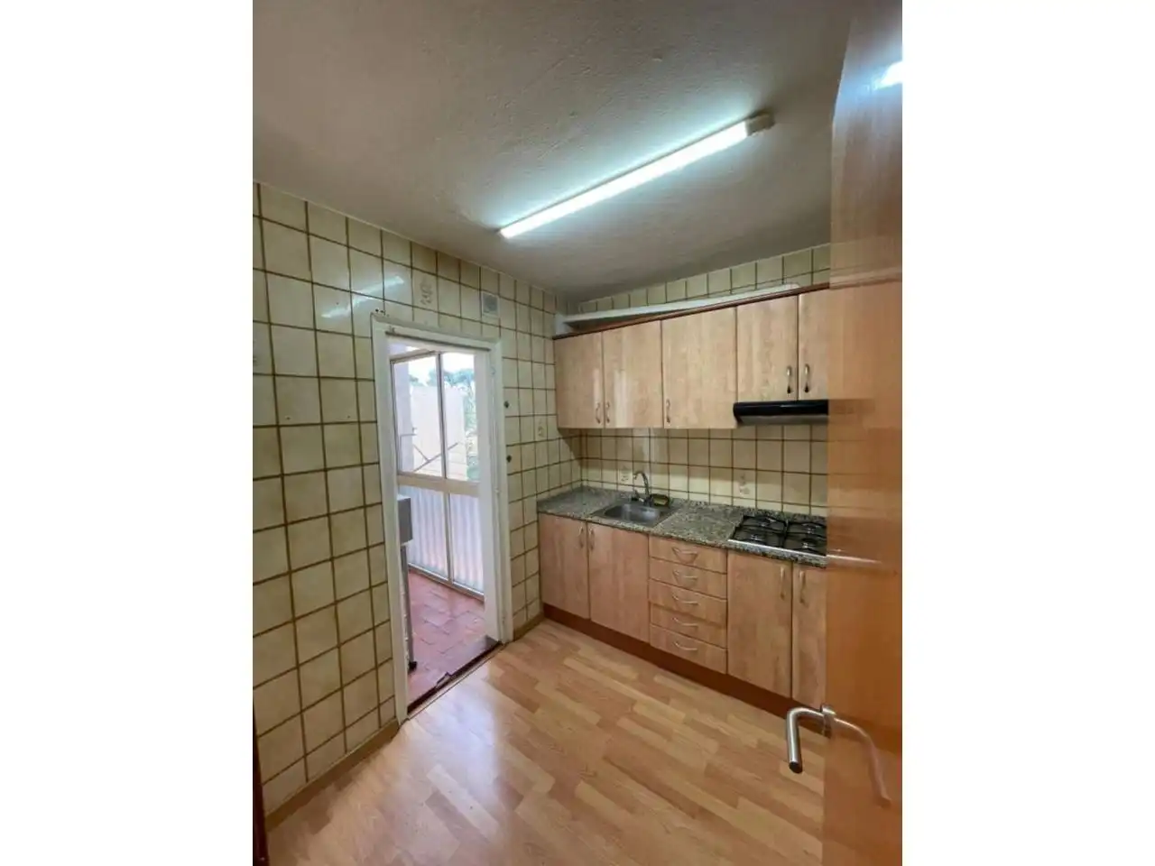 Appartement à vendre à Calle Marià Fortuny, imagen 6