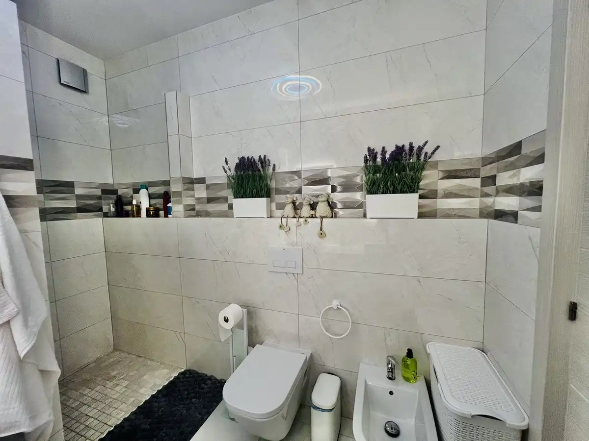 Casa a schiera in vendita a Benamara - Atalaya, imagen 21