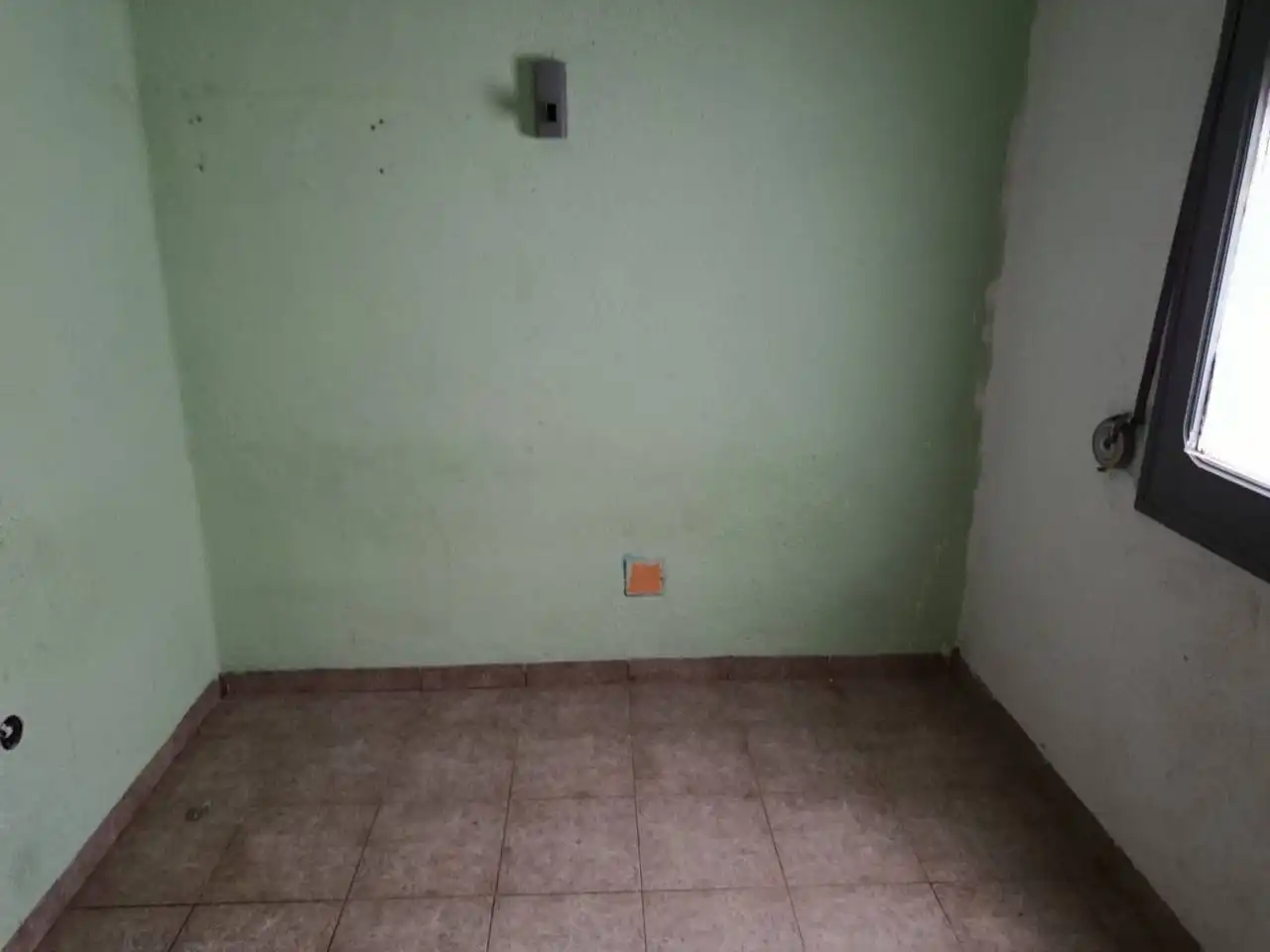 Wohnung zum Verkauf in Paseo Juan Rivera, imagen 5