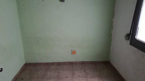 Foto 5 de Piso en venta en Paseo Juan Rivera, Casco Urbano, Vinaròs