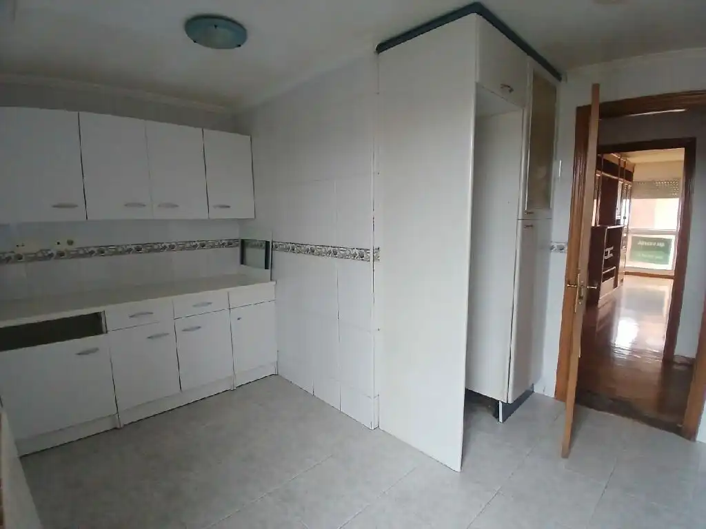 Cocina de Piso en venta en Villamediana de Iregua