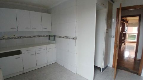 Foto 4 de Piso en venta en Calle Carmelo Tecedor, Villamediana de Iregua, La Rioja