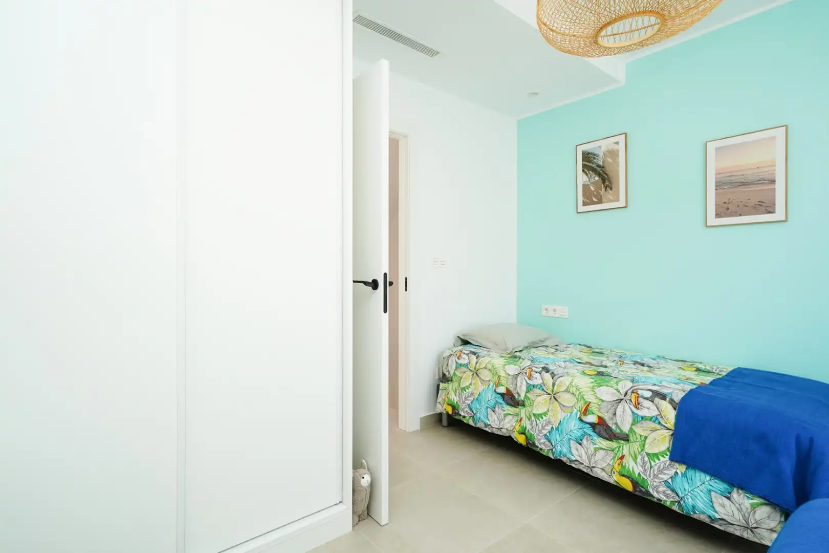 Houses for rent in Pilar de la Horadada ciudad