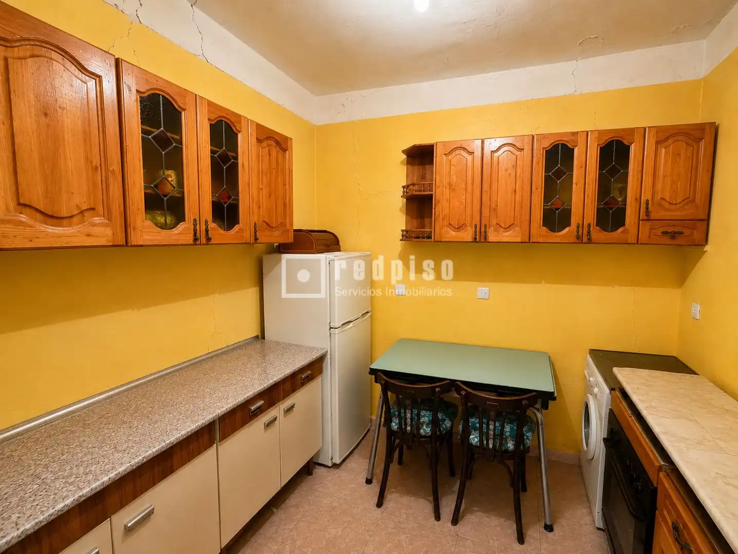 Casa o chalet en venta en Moratilla de los Meleros